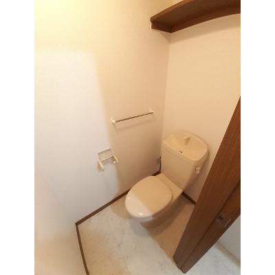 ヴィラ・フォンテーヌ　Ｂ 102【管理NO：1-011115902-01020】 ★家具家電は申し込み後に搬入します★の物件写真5