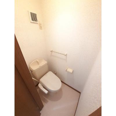 アブニ－ル　Ｓａｄａｏｋａ 203【管理NO：1-010558701-02030】 ★家具家電は申し込み後に搬入しますの物件写真5