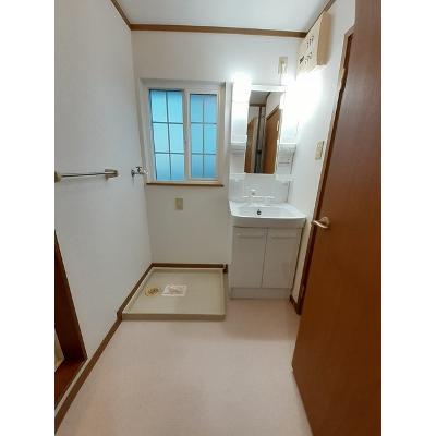 アブニ－ル　Ｓａｄａｏｋａ 203【管理NO：1-010558701-02030】 ★家具家電は申し込み後に搬入しますの物件写真6