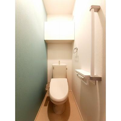 プレフェリート・Ⅴ 107【管理NO：1-027607602-01060】 ★家具家電は申し込み後に搬入しますの物件写真5