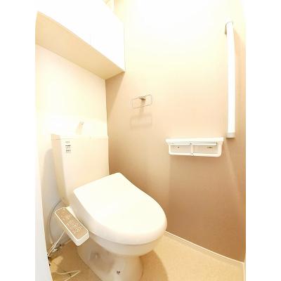 シッフバオ　シティ　今治 106【管理NO：1-027367801-01050】 ★家具家電は申し込み後に搬入しますの物件写真5