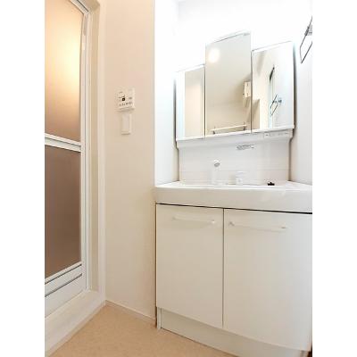 シッフバオ　シティ　今治 106【管理NO：1-027367801-01050】 ★家具家電は申し込み後に搬入しますの物件写真6