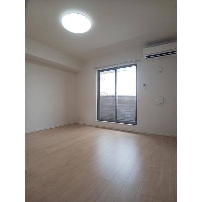 ベルメゾンＢ 202【管理NO：1-025470601-02020】 ★家具家電は申し込み後に搬入しますの物件写真2