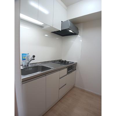 ベルメゾンＢ 202【管理NO：1-025470601-02020】 ★家具家電は申し込み後に搬入しますの物件写真3