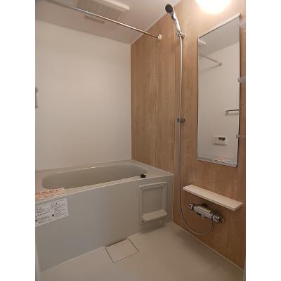 ベルメゾンＢ 202【管理NO：1-025470601-02020】 ★家具家電は申し込み後に搬入しますの物件写真4