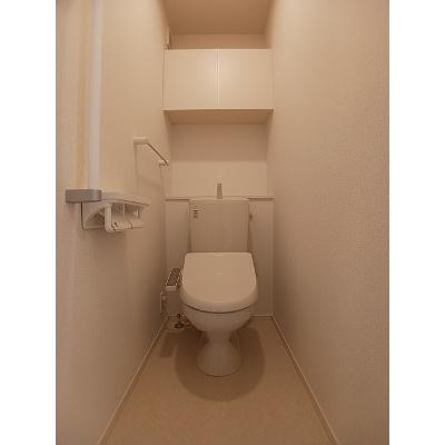 ベルメゾンＢ 202【管理NO：1-025470601-02020】 ★家具家電は申し込み後に搬入しますの物件写真5