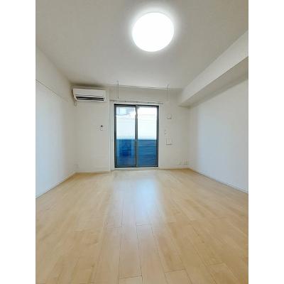 レジデンス鳥生３ 103【管理NO：1-024652103-01030】 ★家具家電は申し込み後に搬入しますの物件写真2