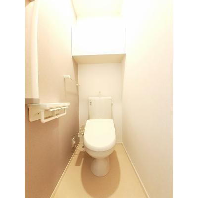 レジデンス鳥生３ 103【管理NO：1-024652103-01030】 ★家具家電は申し込み後に搬入しますの物件写真5