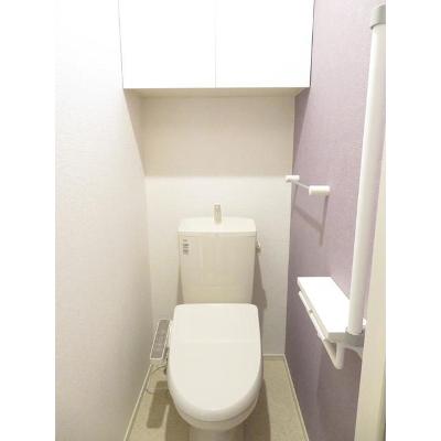 アルメールⅢ 202【管理NO：1-024448701-02020】 ★家具家電は申し込み後に搬入しますの物件写真5