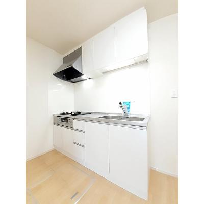 グランディール枝堀Ｂ 101【管理NO：1-024384901-01010】 ★家具家電は申し込み後に搬入します★の物件写真3
