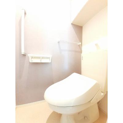 グランディール枝堀Ｂ 101【管理NO：1-024384901-01010】 ★家具家電は申し込み後に搬入します★の物件写真5