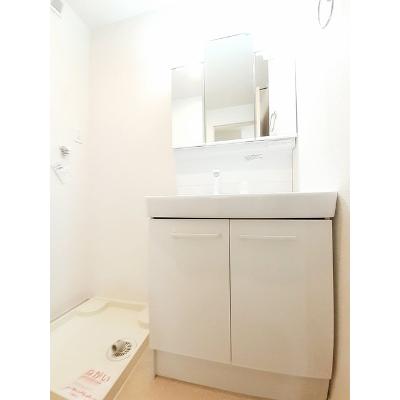 グランディール枝堀Ｂ 101【管理NO：1-024384901-01010】 ★家具家電は申し込み後に搬入します★の物件写真6