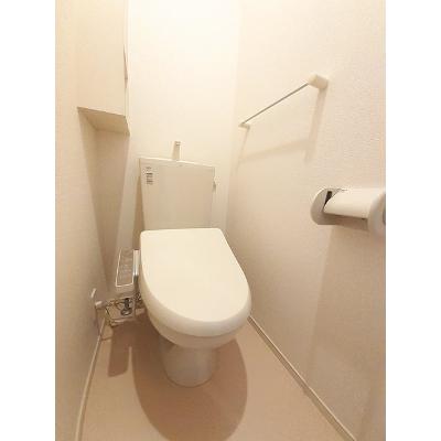 メイビオーラⅢ 101【管理NO：1-022513301-01010】 ★家具家電は申し込み後に搬入します★の物件写真5