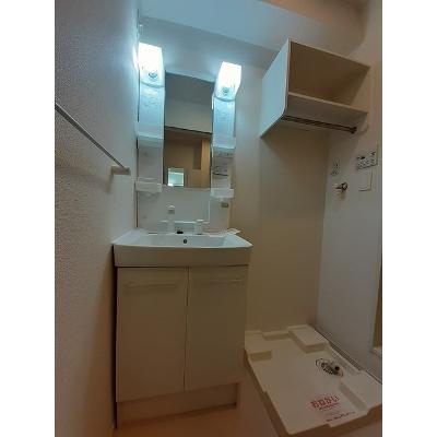 メイビオーラⅢ 101【管理NO：1-022513301-01010】 ★家具家電は申し込み後に搬入します★の物件写真6