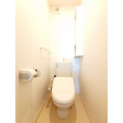 エトワール 205【管理NO：1-021026001-02040】 ★家具家電は申し込み後に搬入します★の物件写真5