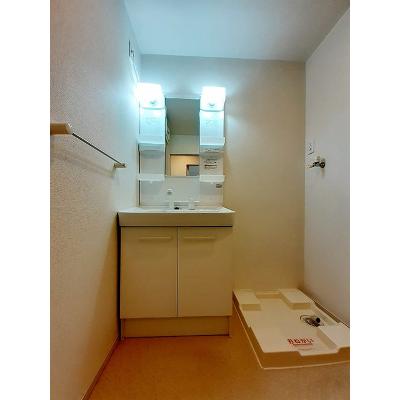 エトワール 205【管理NO：1-021026001-02040】 ★家具家電は申し込み後に搬入します★の物件写真6