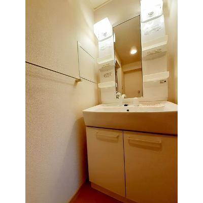 ベルガーデンＡ 203【管理NO：1-015605501-02030】 ★家具家電は申し込み後に搬入します★の物件写真6