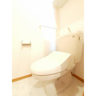 グランデＫⅡ　Ｂ 201【管理NO：1-014893002-02010】 ★家具家電は申し込み後に搬入します★の物件写真5