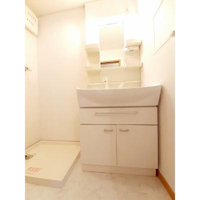 グランデＫⅡ　Ｂ 201【管理NO：1-014893002-02010】 ★家具家電は申し込み後に搬入します★の物件写真6