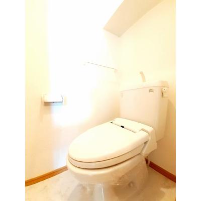 グランデＫⅡ　Ａ 101【管理NO：1-014893001-01010】 ★家具家電は申し込み後に搬入しますの物件写真6