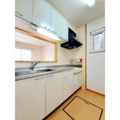 ロータス鳥生　Ｃ 101【管理NO：1-014481503-01010】 ★家具家電は申し込み後に搬入しますの物件写真3