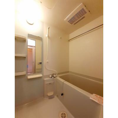ロータス鳥生　Ｃ 101【管理NO：1-014481503-01010】 ★家具家電は申し込み後に搬入しますの物件写真4