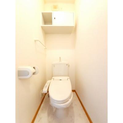 ロータス鳥生　Ｃ 101【管理NO：1-014481503-01010】 ★家具家電は申し込み後に搬入しますの物件写真5