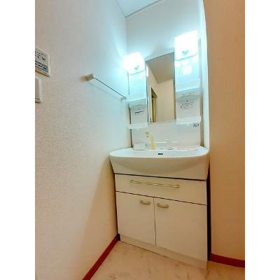 ロータス鳥生　Ｃ 101【管理NO：1-014481503-01010】 ★家具家電は申し込み後に搬入しますの物件写真6