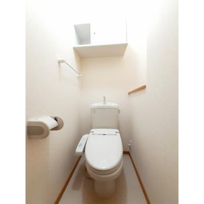 グランデＫ．Ａ 103【管理NO：1-013721301-01030】 ★家具家電は申し込み後に搬入しますの物件写真5