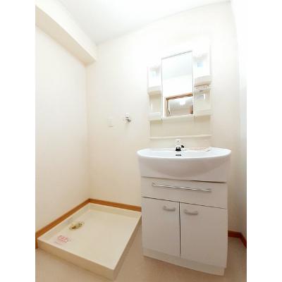 グランデＫ．Ａ 103【管理NO：1-013721301-01030】 ★家具家電は申し込み後に搬入しますの物件写真6
