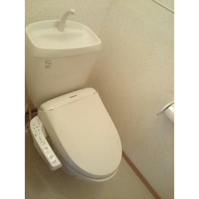 ラ　シャンテ 201【管理NO：1-013683801-02010】 ★家具家電は申し込み後に搬入します★の物件写真5