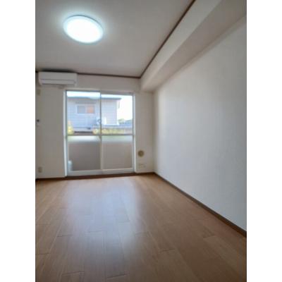 apartment 愛媛県今治市別名９３番地６ 

↓地図はこちらから