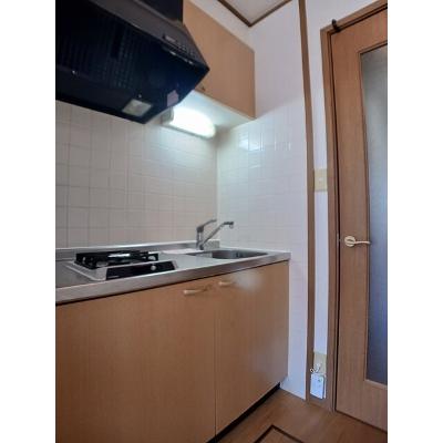 apartment 愛媛県今治市別名９３番地６ 

↓地図はこちらから
