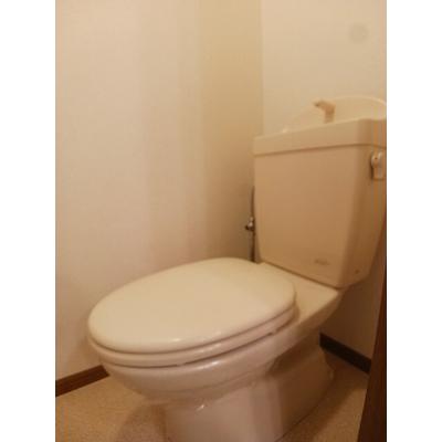 apartment 愛媛県今治市別名９３番地６ 

↓地図はこちらから