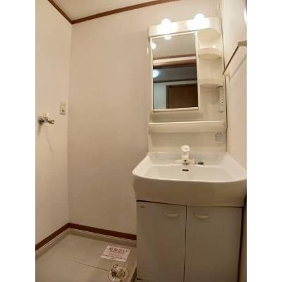 apartment 愛媛県今治市別名９３番地６ 

↓地図はこちらから