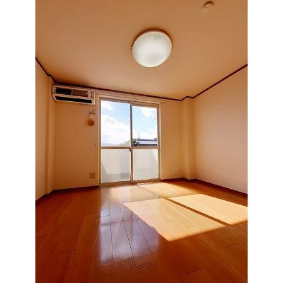 エル・コート　Ⅰ 206【管理NO：1-009690601-02050】 ★家具家電は申し込み後に搬入します 2026年07月下旬入居可能の物件写真2