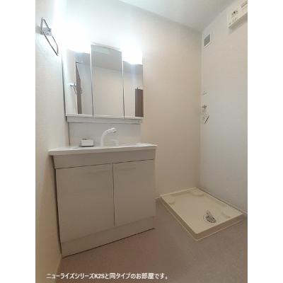 ソーレ　１０Ａ 202【管理NO：1-028601701-02020】 ★家具家電は申し込み後に搬入します★ ★2026年09月上旬入居可能★の物件写真6