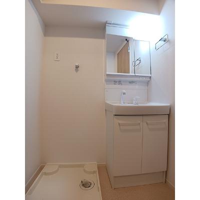 ヴェッセル 202【管理NO：1-028475201-02020】 ★家具家電は申し込み後に搬入しますの物件写真6