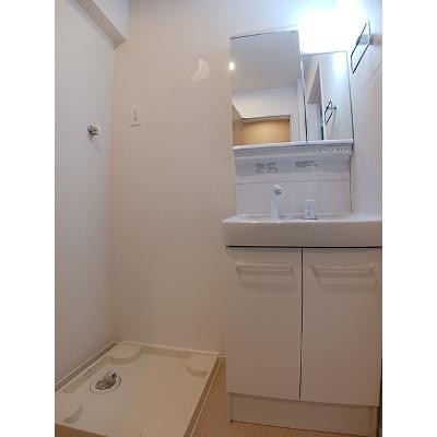 ヴェッセル 106【管理NO：1-028475201-01050】 ★家具家電は申し込み後に搬入しますの物件写真6