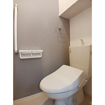 ヴェッセル 102【管理NO：1-028475201-01020】 ★家具家電は申し込み後に搬入しますの物件写真5
