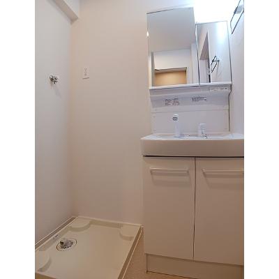 ヴェッセル 102【管理NO：1-028475201-01020】 ★家具家電は申し込み後に搬入しますの物件写真6