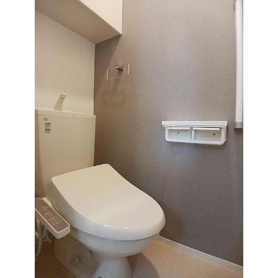 ヴェッセル 101【管理NO：1-028475201-01010】 ★家具家電は申し込み後に搬入しますの物件写真5