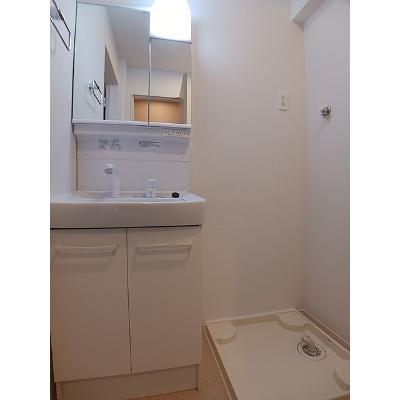 ヴェッセル 101【管理NO：1-028475201-01010】 ★家具家電は申し込み後に搬入しますの物件写真6