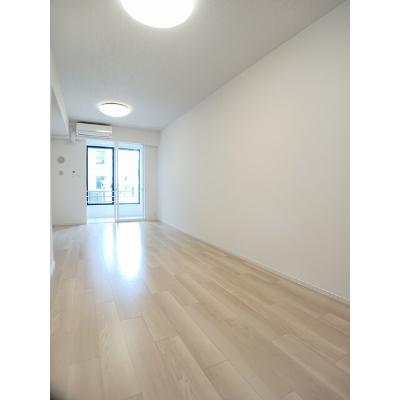ポルテシャンス都 102【管理NO：1-028443801-01020】 ★家具家電は申し込み後に搬入します★の物件写真2