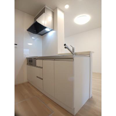 ポルテシャンス都 102【管理NO：1-028443801-01020】 ★家具家電は申し込み後に搬入します★の物件写真3