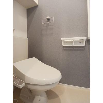 ＤＫ　ＳＥＬＥＣＴ　ラフィネⅢ 206【管理NO：1-028411601-02050】 ★家具家電は申し込み後に搬入しますの物件写真5