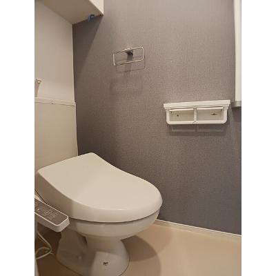 ＤＫ　ＳＥＬＥＣＴ　ラフィネⅢ 203【管理NO：1-028411601-02030】 ★家具家電は申し込み後に搬入します★の物件写真5