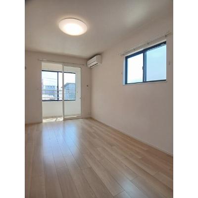 apartment 愛媛県今治市大新田町３丁目３番３４号 

↓地図はこちらから
