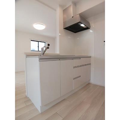 apartment 愛媛県今治市大新田町３丁目３番３４号 

↓地図はこちらから