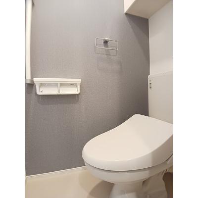 apartment 愛媛県今治市大新田町３丁目３番３４号 

↓地図はこちらから
